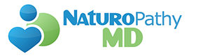 Naturopathy MD
